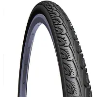 Mitas Hook 700x40c (42-622) V69 Classic APS RS wire black reflex 5-10952187-042
