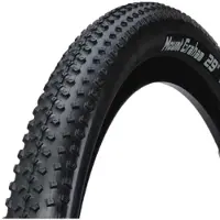 Chaoyang Graham-tr Kv Tubeles Ready Tubeless 29'' X 2.20 Pneus Mtb Noir 29'' x 2.20 Noir 29'' x 2.20
