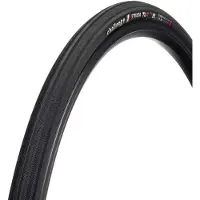 Challenge Tires Pneu de route Challenge Strada Race TLR à tringle 27-622 Noir/noir - konfo...