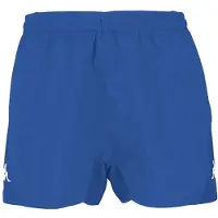 Kappa Bejan Shorts Bleu M Homme