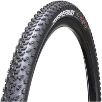 Chaoyang Zippering Kv Tubeless 27.5'' X 2.0 Pneus Mtb Noir 27.5'' x 2.0 Noir 27.5'' x 2.0