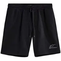 Alpinestars Corpo Shorts Noir 2XL Homme