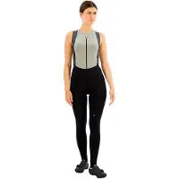 Assos Uma Gtv Spring Fall C2 Bib Tights Noir XS Femme