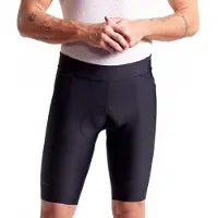 Pearl Izumi Attack Air Shorts Noir S Homme