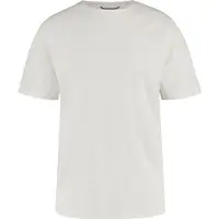 Royal Robbins T-shirt à Manches Courtes Vacationer Crew