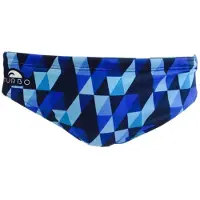 Turbo Slip De Bain Rain