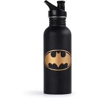 Pyramid Batman - Gourde Logo Batman
