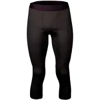 POC Base Armor Leggings Noir L