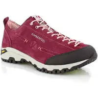 Kimberfeel Chaussures de randonnée Folin