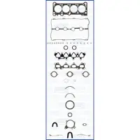 Ajusa Pochette de joints moteur 50216200