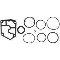 Ajusa Jeu de joints, carter moteur 54140400