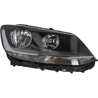 MAGNETI MARELLI Projecteur principal 710301242202, droite