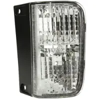 TYC 19-12131-01-2 Achteruitrijlicht