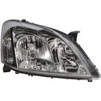 Valeo Projecteur principal 088271, droite