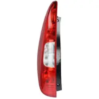 MAGNETI MARELLI Feu arrière 714027950712