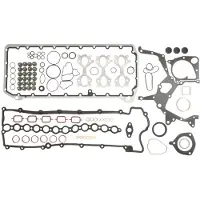 Ajusa Pochette de joints moteur 51029100