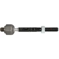 Meyle Rotule de direction intérieure, barre de connexion 416 031 0003