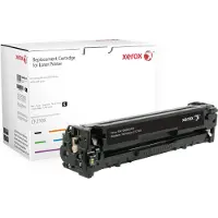 Xerox Toner compat. avec HP CF210X, 2400 p., noir