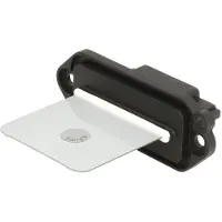 MEAT & DORIA Résistance, pulseur d'air habitacle K109202