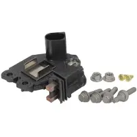 Valeo Régulateur d'alternateur 595387