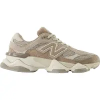 New Balance Baskets basses '9060' beige / mastic
