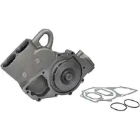 THERMOTEC Pompe à eau WP-ME159