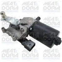MEAT & DORIA Moteur d'essuie-glace 27280