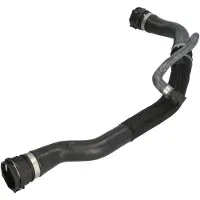 THERMOTEC Durite de radiateur DCB063TT