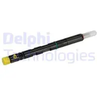 Delphi Soupape d'injection R05001D-12B1