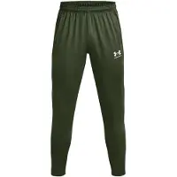 Under Armour Challenger Training Pants Vert M Homme
