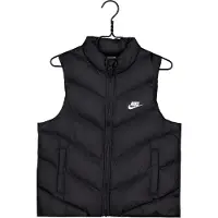 Nike Sportswear All Day Play Bodywarmer Junior