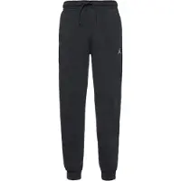 Nike Pantalon 'Brooklyn' noir