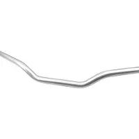 Vicma Volant VIC-996PL
