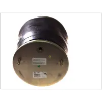 CONTITECH Soufflet à air, suspension pneumatique 4810NP05 61162