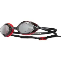 Tyr Lunettes De Natation Vectra Racing