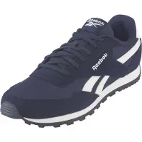 Reebok Baskets Glide Low Kids