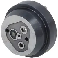 Delphi Pièces d'injecteur, système à rampe commune 7206-1013