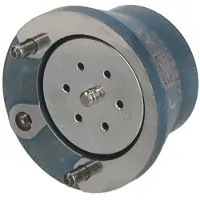 Delphi Injecteur, système à rampe commune 7206-1010