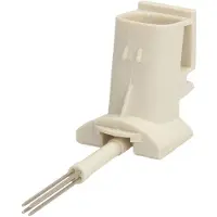 Delphi Pièce d'injection 7204-0983