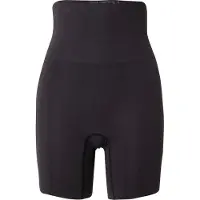 Triumph Pantalon modelant 'Soft Sculpt Panty' noir