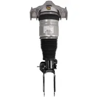 CONTITECH Armortisseur pneumatique 28.0200-0012.4