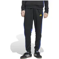 Adidas Tiro 25 Essentials Sweat Pants Noir 11-12 Years Enfants