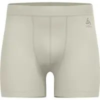 Odlo Merino 160 Boxers Beige 2XL Homme
