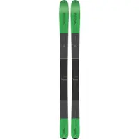 K2 Skis De Montagne Wayback 89