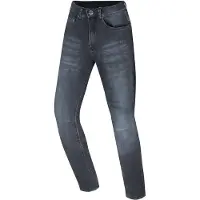 Bogotto Sentine Jeans de moto
