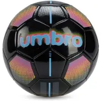 Umbro Ballon De Futsal Stratus