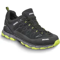 Meindl Chaussures Lite Trail, 396631