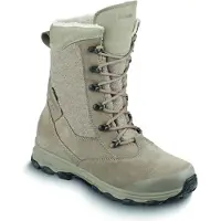 Meindl Bottes neige 760196 femme - Beige - 38