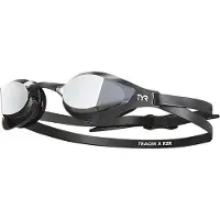 Tyr Tracer X Rzr Baby Swimming Goggles Noir