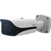 Dahua Technology Eco-savvy 3.0 HFW5231EP-Z5E Bullet IP security camera Indoor & outdoor 1920 x 1080 pixels Wall